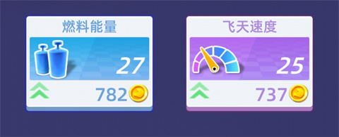 飞天大摩托手游最新版