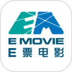 E票电影app