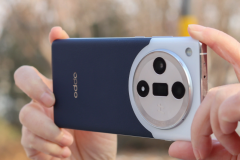 oppo手机怎么控制充电速率