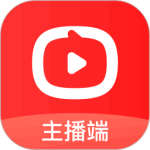淘宝主播app