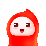 花生日记app