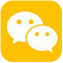 微信儿童手表版官方版