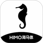 海马体照相馆app