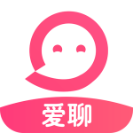 爱聊交友app