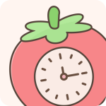 番茄时钟app