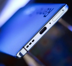 OPPO K10如何连接电脑