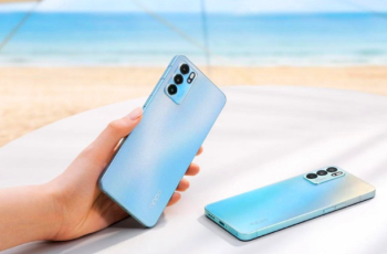 oppo手机内存拓展设置成几GB好？