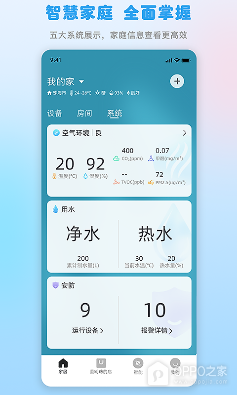 格力app