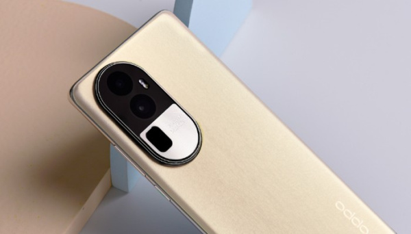 OPPO Reno 10 Pro+是单频GPS吗