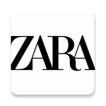 zara官方版app