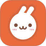 米兔手表app