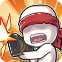 守望特攻免费版