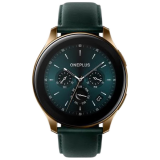 一加Watch 钴合金限定版