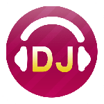 DJ音乐盒app