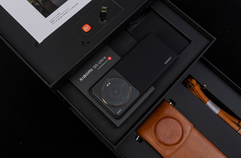 OPPO手机分期买还是全款买好