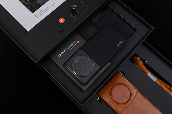 OPPO手机分期买还是全款买好