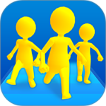 团结行动最新版