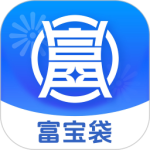 富宝袋app