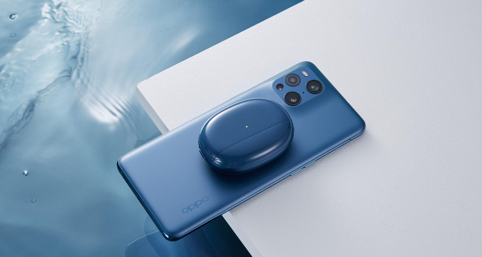 oppo find x8怎么禁用系统升级