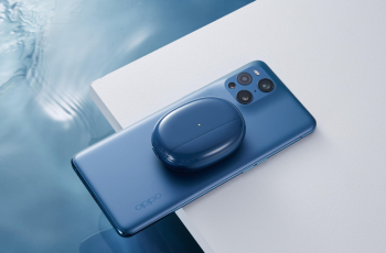 oppo find x8怎么禁用系统升级