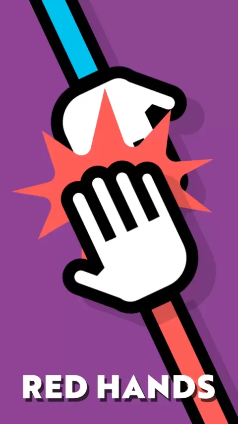 2 Player Games官方版