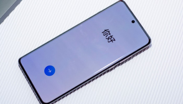 一加12微信通知不提醒怎么处理