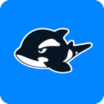 网鱼app