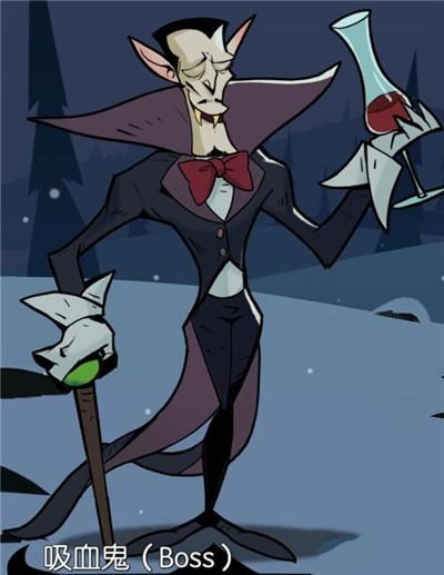 月圆之夜腾讯渠道服