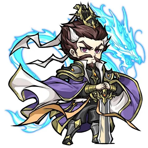 小兵三国最新版