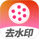 去水印视频解析app