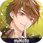 未定事件簿oppo版