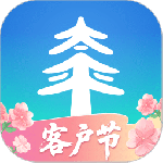 太平通app