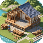 这城有良田小米账号渠道服