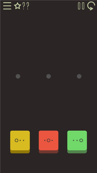 按钮之谜最新版本