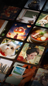 星野app官方正版