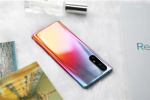 OPPO reno8激活时间查看方法
