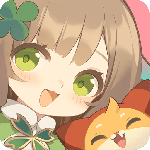 出发吧麦芬官方正版