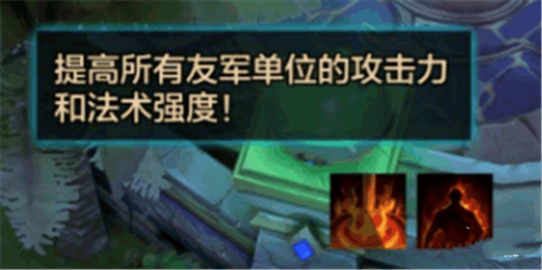 战争怒吼最新版