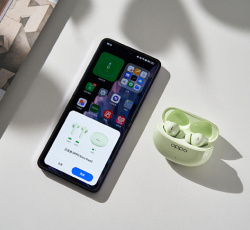 oppo Enco Free3音质好不好