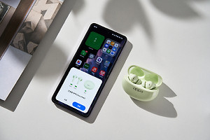 oppo Enco Free3音质好不好