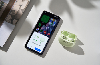 oppo Enco Free3音质好不好