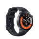 OPPO Watch X