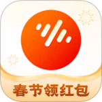 番茄畅听app官方版