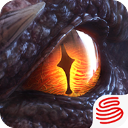 猎魂觉醒华为渠道服