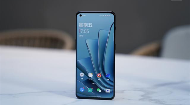 一加10 Pro刷机教程