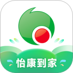 怡康到家app