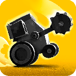 喵星大作战小米版