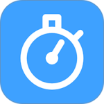 天天早起打卡app