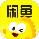 闲鱼app