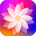 壁纸精选大全app